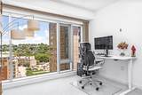 200 Exchange Street - Photo 10