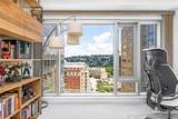 200 Exchange Street - Photo 11