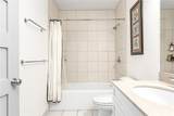 200 Exchange Street - Photo 13