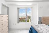 200 Exchange Street - Photo 14