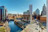 200 Exchange Street - Photo 26