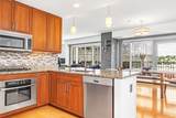 200 Exchange Street - Photo 5