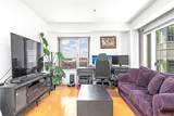 200 Exchange Street - Photo 8