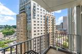 200 Exchange Street - Photo 9