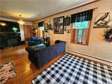 55 Lexington Avenue - Photo 10