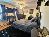 55 Lexington Avenue - Photo 11