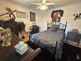 55 Lexington Avenue - Photo 12