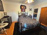 55 Lexington Avenue - Photo 13