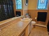 55 Lexington Avenue - Photo 14