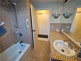 55 Lexington Avenue - Photo 15
