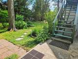 55 Lexington Avenue - Photo 16