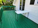 55 Lexington Avenue - Photo 18