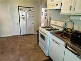 55 Lexington Avenue - Photo 19