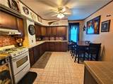 55 Lexington Avenue - Photo 2