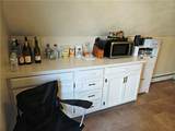 55 Lexington Avenue - Photo 20