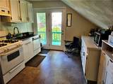 55 Lexington Avenue - Photo 21