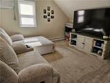 55 Lexington Avenue - Photo 22