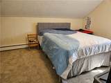 55 Lexington Avenue - Photo 23