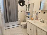 55 Lexington Avenue - Photo 26