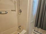 55 Lexington Avenue - Photo 27