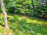 55 Lexington Avenue - Photo 29