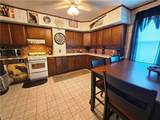 55 Lexington Avenue - Photo 3