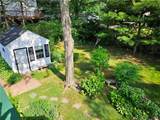 55 Lexington Avenue - Photo 30