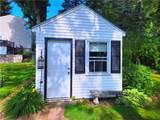 55 Lexington Avenue - Photo 31