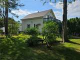 55 Lexington Avenue - Photo 33