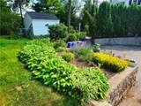 55 Lexington Avenue - Photo 34