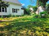 55 Lexington Avenue - Photo 35