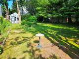 55 Lexington Avenue - Photo 36