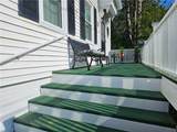 55 Lexington Avenue - Photo 37