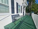 55 Lexington Avenue - Photo 38