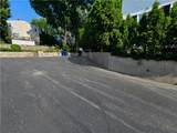55 Lexington Avenue - Photo 39