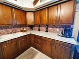 55 Lexington Avenue - Photo 4
