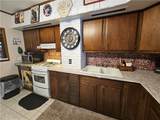 55 Lexington Avenue - Photo 5