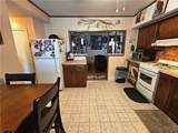 55 Lexington Avenue - Photo 6