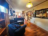 55 Lexington Avenue - Photo 7