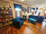 55 Lexington Avenue - Photo 8