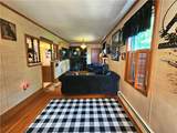 55 Lexington Avenue - Photo 9