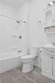 236 Dudley Street - Photo 11