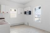 236 Dudley Street - Photo 12