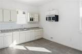 236 Dudley Street - Photo 13