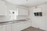 236 Dudley Street - Photo 14