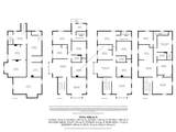 236 Dudley Street - Photo 17