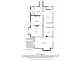 236 Dudley Street - Photo 18