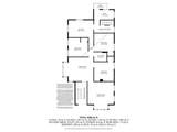 236 Dudley Street - Photo 19