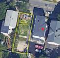 236 Dudley Street - Photo 2