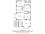 236 Dudley Street - Photo 20